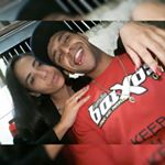 Profile Picture of Julio Cesar Verdin (@juliocesarverdim) on Instagram