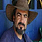 Profile Picture of Luis Fernando Jaramillo Hurtado (@nanovaupes) on Flickr
