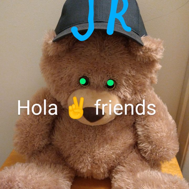 Profile Picture of juan ruiz (@@juanitoyo4) on Tiktok