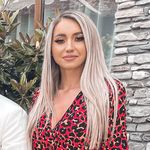 Profile Picture of 𝘿𝙞𝙖𝙣𝙖 𝘾𝙪𝙘𝙪 (@diana.popescu) on Instagram