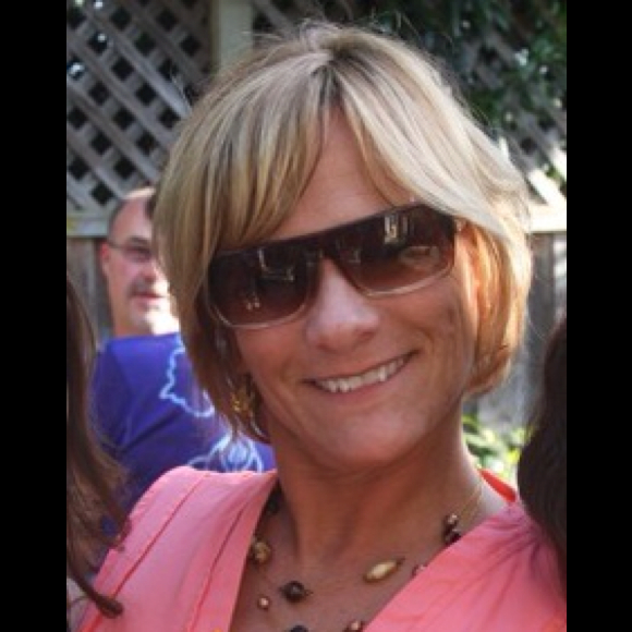 Profile Picture of J Tresemer (@jtrez) on Poshmark