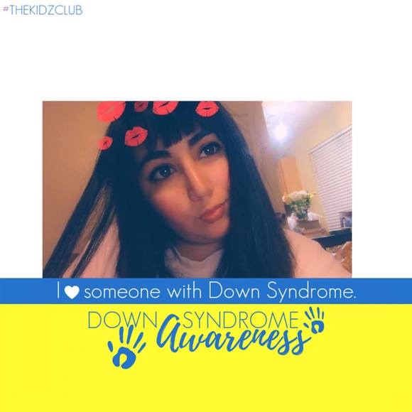 Profile Picture of Montse Chora (@mchora2) on Poshmark