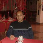 Profile Picture of DAVID SARGISYAN (@sargisyand) on Instagram