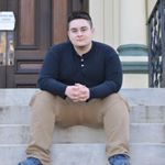 Profile Picture of Michael Mullet (@michaelmullet) on Instagram