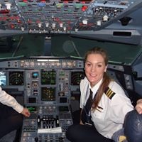 Yvette Walsh - Quora Profile Picture of Yvette Walsh (@yvette-walsh) on Quora