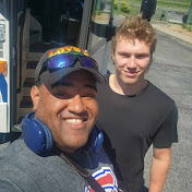 Profile Picture of Jonathan Pepin (@jonathanpepin9689) on Youtube