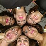 Profile Picture of Cristina Verdugo (@verdugo_martin1) on Instagram
