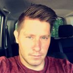 Profile Picture of Steven Mercer (@steven.mercer.2525) on Instagram