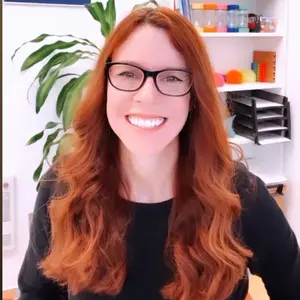 Profile Picture of   TikTok Stratégies... (@josianecaronsantha) on Tiktok