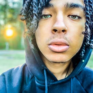 Profile Picture of Joseph Carroll (@Joseph-Carroll) on Facebook