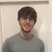 Profile Picture of Scott Dykes (@scott.dykes.90) on Facebook