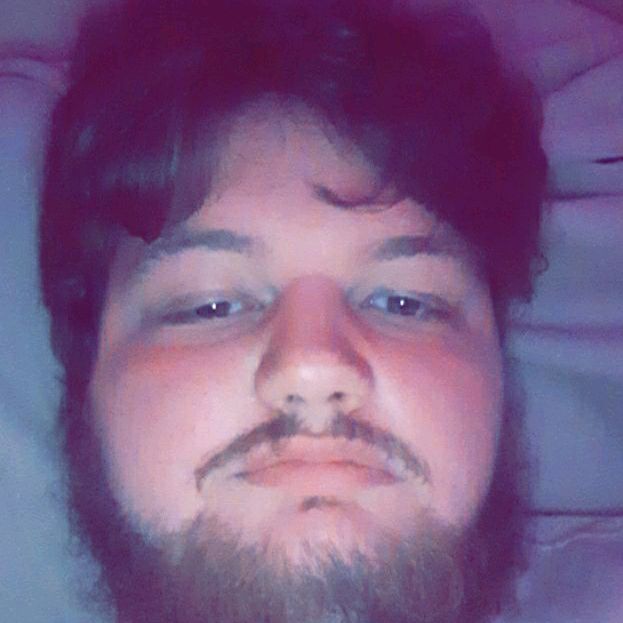 Profile Picture of kenneth bingham (@kennethbingham) on Tiktok