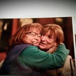 Profile Picture of Dawn Barrett (@dawn.barrett.52035) on Instagram