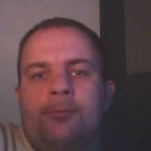 Profile Picture of Sławomir Arczyński (@slawek125p) on Myspace