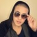Profile Picture of Alejandro Coleman (@alejandro.coleman.3994) on Facebook