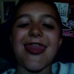 Profile Picture of aaron barbero domingo (@aaronbarberodovm) on Instagram