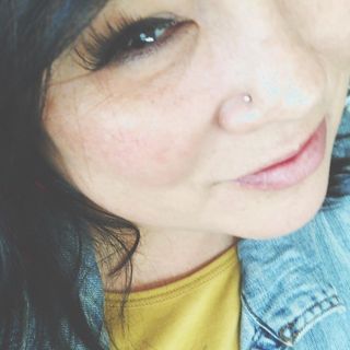 Profile Picture of Riesa Foster (@riesa.foster) on Facebook