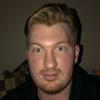 Profile Picture of Matthew Morehead (@@mattmorehead) on Tiktok