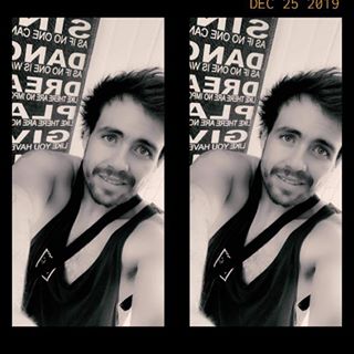 Profile Picture of Aaron Michael (@aaron.michael.77377692) on Facebook