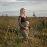 Profile Picture of Paula Gillon (@paula_gillon) on Instagram