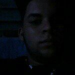 Profile Picture of Luis J Resto Resto (@luis_resto) on Instagram