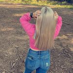 Profile Picture of Reese Riebesell (@theyenvy.reese) on Instagram