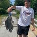 Profile Picture of Josh Glaser (@josh.glaser.96) on Facebook