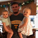 Profile Picture of Nathan Sizemore (@nathan_sizemore__) on Instagram