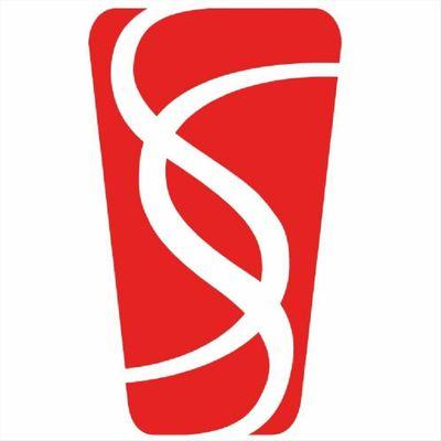 Profile Picture of Scott Savoca Salon (@TheSSSalon) on Twitter