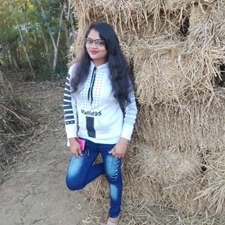 Profile Picture of Bhavini Patel (@Bhavini-Patel) on Facebook