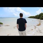 Profile Picture of Brad Ecton (@brad_ecton) on Instagram