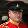 Profile Picture of Ritchie Howard (@Ritchiehoward) on Flickr