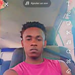 Profile Picture of Rolph Haïti (@Rolph-Haïti) on Facebook