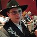 Profile Picture of Patrick Strout (@patrick.strout.5) on Facebook