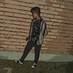 Profile Picture of Alvin Rojas Moreno (@alvin_rojas_moreno) on Instagram