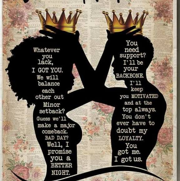 Profile Picture of Metra Recess-love (@lrecess1) on Poshmark