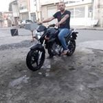 Profile Picture of José Anildo Pedrosa Jeronimo (@joseanildopedrosa) on Instagram