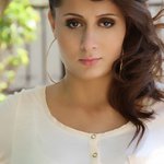 Profile Picture of Brianna Statler (@breverla) on Instagram