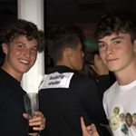 Profile Picture of Joe Connolly (@joe_connolly_23) on Instagram