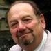 Profile Picture of Bert Weiner (@bert.weiner) on Facebook