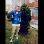 Profile Picture of Daniel Varon (@danielvaron777) on Instagram