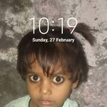 Profile Picture of Balman Chaudhey (@balmanchaudhey) on Instagram