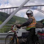 Profile Picture of George Remick (@georgeremick) on Instagram