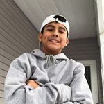 Profile Picture of 𝒥𝑜𝑒𝓁 𝒜𝓁𝒶𝓇𝒸𝑜𝓃 (@_jalarcon09_) on Instagram