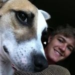 Profile Picture of Justin Rieman (@justinrieman) on Instagram