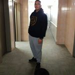 Profile Picture of Mitchell Atkinson (@8mitch9) on Instagram