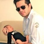 Profile Picture of Blas Sanchez (@blas_sanchez09) on Instagram