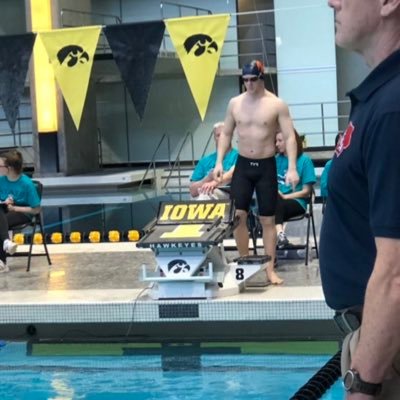 Profile Picture of Cody Ott (@Cody_Ott_) on Twitter