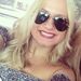 Profile Picture of Mack Franzel (@mmfranzel) on Pinterest