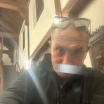 Profile Picture of Chad Edward (@Chad-Edward) on Facebook